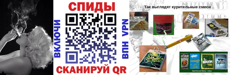 omg маркетплейс  Невьянск  Бутират бутандиол 