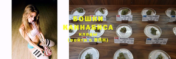 мескалин Богородицк
