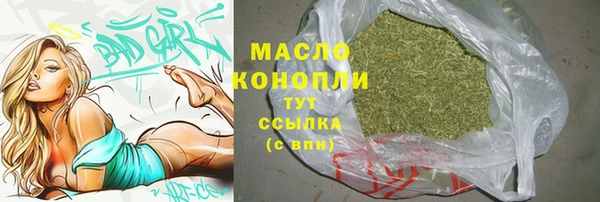 дмт Богородск