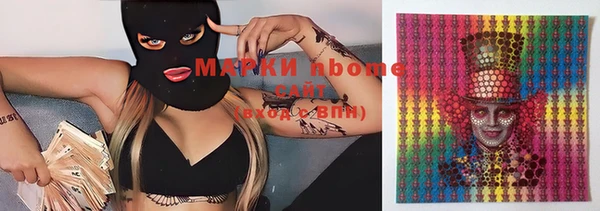 дмт Богородск