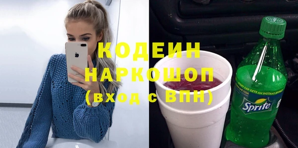 дмт Богородск